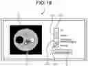 Fig. 15 - Photon counting X-ray CT apparatus