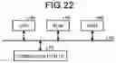 Fig. 18 - Photon counting X-ray CT apparatus