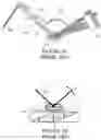 Fig. 03 - Divergent beam two dimensional diffraction