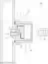 Fig. 01 - Fluid property detection device