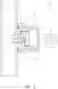Fig. 02 - Fluid property detection device