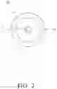 Fig. 03 - Fluid property detection device