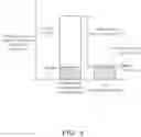 Fig. 05 - Fluid property detection device