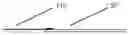 Fig. 01 - Sensor for analyzing gases