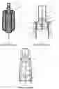 Fig. 02 - Sensor for analyzing gases