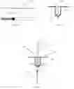 Fig. 03 - Sensor for analyzing gases