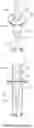Fig. 04 - Sensor for analyzing gases