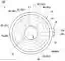 Fig. 01 - Gas sensor