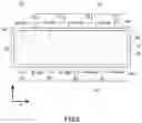 Fig. 07 - Gas sensor