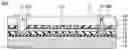 Fig. 01 - Humidity sensor
