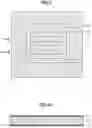 Fig. 04 - Humidity sensor