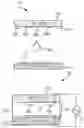 Fig. 01 - Bio/chemical material extraction and assay