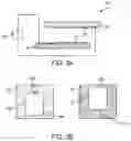 Fig. 04 - Bio/chemical material extraction and assay