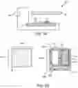 Fig. 06 - Bio/chemical material extraction and assay
