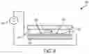 Fig. 07 - Bio/chemical material extraction and assay