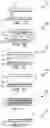 Fig. 08 - Bio/chemical material extraction and assay