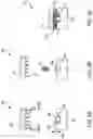 Fig. 09 - Bio/chemical material extraction and assay