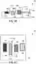 Fig. 11 - Bio/chemical material extraction and assay