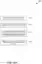 Fig. 12 - Bio/chemical material extraction and assay