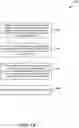 Fig. 17 - Bio/chemical material extraction and assay