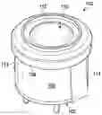 Fig. 01 - Method of venting oxygen sensors