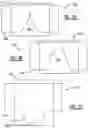 Fig. 03 - Microscale gas breakdown device and process