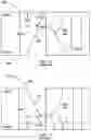 Fig. 09 - Microscale gas breakdown device and process
