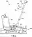 Fig. 03 - Methods and instrumentation for detection of transverse rolling contact fatigue rail defects within head-hardened rail