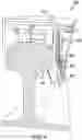 Fig. 04 - Methods and instrumentation for detection of transverse rolling contact fatigue rail defects within head-hardened rail