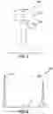 Fig. 06 - Methods and instrumentation for detection of transverse rolling contact fatigue rail defects within head-hardened rail