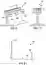Fig. 07 - Methods and instrumentation for detection of transverse rolling contact fatigue rail defects within head-hardened rail