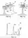 Fig. 08 - Methods and instrumentation for detection of transverse rolling contact fatigue rail defects within head-hardened rail