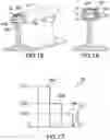 Fig. 09 - Methods and instrumentation for detection of transverse rolling contact fatigue rail defects within head-hardened rail