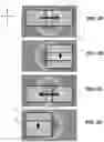 Fig. 05 - METHODS, SYSTEMS, AND COMPUTER READABLE MEDIA FOR TRANSLATING SAMPLE PLATE OVER FIXED ULTRASOUND TRANSDUCER