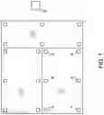 Fig. 02 - System and method for detecting and profiling rodent activity using detected ultrasonic vocalizations
