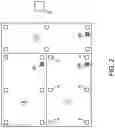 Fig. 03 - System and method for detecting and profiling rodent activity using detected ultrasonic vocalizations