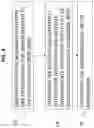 Fig. 07 - System and method for identifying a type of a sediment in an interior cavity of a hollow cylindrical body