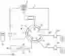 Fig. 01 - Autosampler and liquid chromatograph