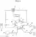 Fig. 02 - Autosampler and liquid chromatograph