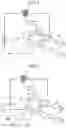 Fig. 04 - Autosampler and liquid chromatograph