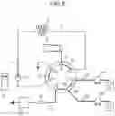 Fig. 05 - Autosampler and liquid chromatograph