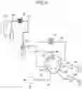 Fig. 09 - Autosampler and liquid chromatograph