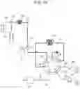 Fig. 10 - Autosampler and liquid chromatograph