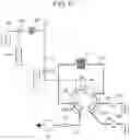 Fig. 11 - Autosampler and liquid chromatograph
