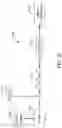 Fig. 03 - Liquid chromatography/mass spectrometry methods for the analysis of polar molecules