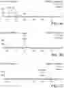 Fig. 07 - Liquid chromatography/mass spectrometry methods for the analysis of polar molecules