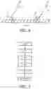 Fig. 05 - Gas chromatography column with polybutadiene coating