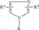 Fig. 08 - METHOD OF DETERMINING AN AMOUNT OF WATER IN A SAMPLE USING A DERIVATIVE OF IMIDAZOLE AND A HYDROGEN HALIDE DONOR