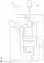 Fig. 07 - Sensor built-in filter structure and wafer accommodation container