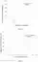Fig. 04 - METHODS FOR DETERMINING RESIDUAL SURFACTANT CONCENTRATIONS IN OIL AND WATER PHASES